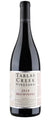 2019 Mourvédre - Tablas Creek Vineyard - Kalifornien, USA