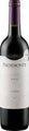 2019 Piedemonte Crianza Merlot  DO  Piedemonte Navarra/Spanien 0,75 l
