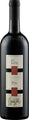 2019 PIN Monferrato Rosso DOC La Spinetta Giorgio Rivetti Piemont/Italien 0,75 l