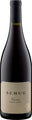 2019 Pinot Noir Carneros Schug Winery Kalifornien/USA 0,75 l