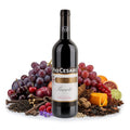 2019 Pio Cesare Barolo DOCG - Italy - Liwaldo
