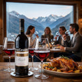 2019 Pio Cesare Barolo DOCG - Italy - Liwaldo