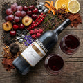 2019 Pio Cesare Barolo DOCG - Italy - Liwaldo
