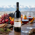 2019 Pio Cesare Barolo DOCG - Italy - Liwaldo