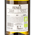 2019 Puglia Bianco Renee Nicola Leo BIO Cuvee - Paolo Leo (trocken)
