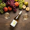 2019 Puglia Bianco Renee Nicola Leo BIO Cuvee - Paolo Leo (trocken) - Liwaldo