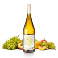 2019 Puglia Bianco Renee Nicola Leo BIO Cuvee - Paolo Leo (trocken) - Liwaldo