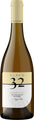 2019 Ranch 32 Chardonnay Scheid Family Wines Kalifornien/USA 0,75l