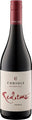 2019 Redstone Shiraz Coriole Vineyards South Australia/Australien 0,75l - Liwaldo