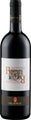 2019 Rosso di Montalcino 