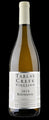 2019 Roussanne - Tablas Creek Vineyard - Kalifornien, USA