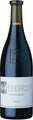 2019 RunRig Torbreck Vintners Barossa Valley/Australien 0,75 l