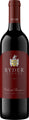 2019 Ryder Cabernet Sauvignon Scheid Family Wines Kalifornien/USA 0,75 l