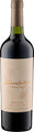 2019 Signature Malbec Susana Balbo Wines Mendoza/Argentinien 0,75l
