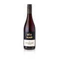 2019 Spätburgunder Rotwein trocken GLATT
