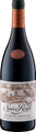 2019 Spice Route Bushvine Grenache Spice Route Winery Western Cape/Südafrika 0,75l - Liwaldo
