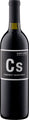 2019 Substance 'Cs' Cabernet Sauvignon House of Smith - Substance Washington/USA 0,75 l - Liwaldo
