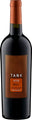 2019 TANK 73 Merlot IGT Veneto Appassimento Camivini Sizilien/Italien 0,75 l - Liwaldo