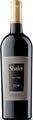 2019 TD - 9 Shafer Vineyards Kalifornien/USA 0,75 l - Liwaldo