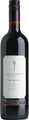 2019 Te Kahu Gimblett Gravels Vineyard Craggy Range Hawke´s Bay/Neuseeland 0,75 l
