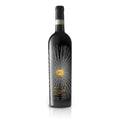 2019 Tenuta Luce Brunello di Montalcino DOCG - Italy