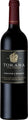 2019 Tokara Director's Reserve Red Tokara Wine Estate Western Cape/Südafrika 0,75l