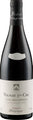 2019 Volnay 1er Cru «Clos des Chênes»  - limitiert - Domaine Henri Delagrange et fils Burgund/Frankreich 0,75 l