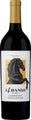 2020 14 Hands Columbia Valley Cabernet Sauvignon 14 Hands Winery Washington/USA 0,75 l - Liwaldo