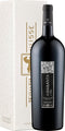2020 AMARANTA Montepulciano d'Abruzzo DOP - Magnum - in GP Ulisse Abruzzen/Italien 1,5 l