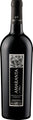 2020 AMARANTA Montepulciano d'Abruzzo DOP Ulisse Abruzzen/Italien 0,75 l - Liwaldo