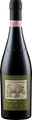 2020 Barbaresco 