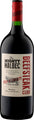 2020 Beefsteak Club Beef & Liberty Malbec - MAGNUM | ARG Beefsteak Club / 1,5 l - Liwaldo