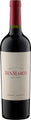 2020 Benmarco Malbec Susana Balbo Wines Mendoza/Argentinien 0,75 l - Liwaldo
