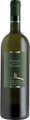 2020 Bianco IGT Poggio delle Faine Toskana/Italien 0,75l