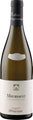 2020 Bourgogne Meursault AOP Domaine Henri Delagrange et fils Burgund/Frankreich 0,75l