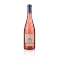 2020 Cabernet D'Anjou Rosé AOC 0,75l - Château de Montguéret - Liwaldo