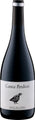 2020 Canta Perdices DO Cooperativa San Pedro Regalado Ribera del Duero/Spanien 0,75 l