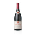 2020 Chambolle-Musigny - Domaine Faiveley - Rotwein trocken aus Burgund/Frankreich