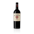 2020 Château Canon La Gaffelière, Saint Emilion, (0,75 l) Rotwein trocken