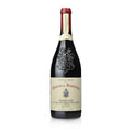 2020 Château de Beaucastel Châteauneuf-du-Pape - Frankreich