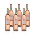 2020 Château de la Galinière Roséwein BIO Cotes de Provence Sainte Victoire AOP