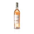 2024 Chateau de la Tuilerie Costieres de Nimes Grenache Syrah Rose - Italy