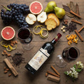 2020 Château La Tour Carnet - Rotwein trocken - Liwaldo