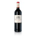 2020 Château Peychaud - Bordeaux - Côtes de Bourg (AOP) - Liwaldo