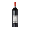 2020 Château Poujeaux - Moulis-en-Médoc, Frankreich - Rotwein trocken