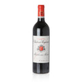 2020 Château Poujeaux - Moulis-en-Médoc, Frankreich - Rotwein trocken