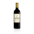 2020 Château Talbot, St. Julien Grand Cru Classé, (0,75 l) Rotwein trocken
