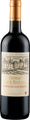 2020 Château Tour Bayard AOC Montagne Saint-Emilion Château Tour Bayard Bordeaux/Frankreich 0,75 l