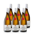2020 Corton-Charlemagne Grand Cru AOP - Grand Vin De Bourgogne - Domaine Marguerite Carillon