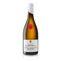 2020 Corton-Charlemagne Grand Cru AOP - Grand Vin De Bourgogne - Domaine Marguerite Carillon